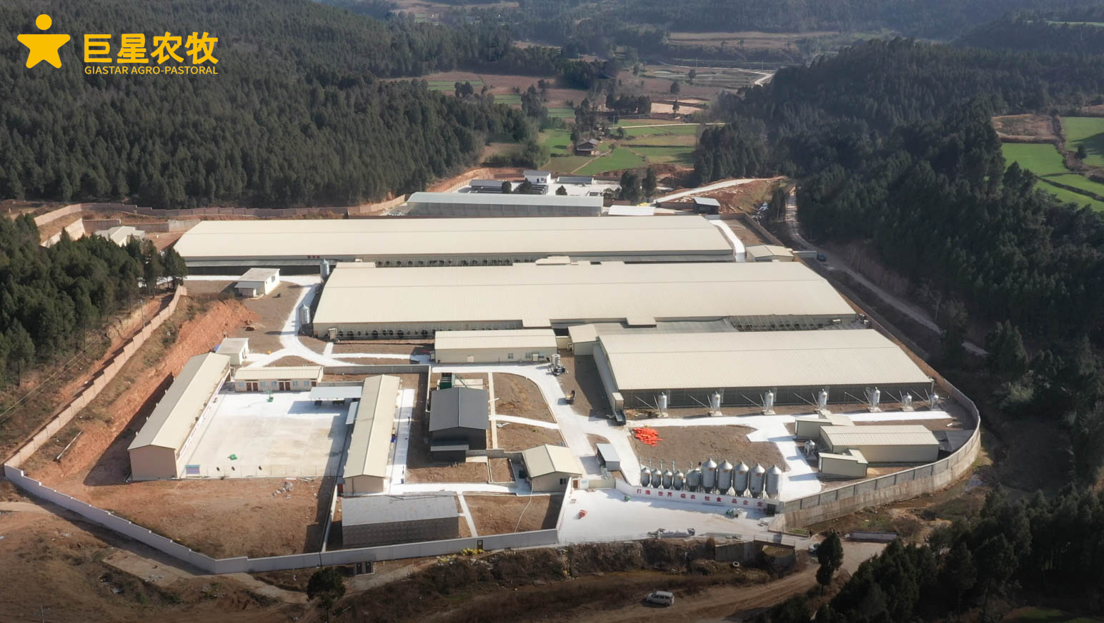 微信图片_2025-08-11_114105_514