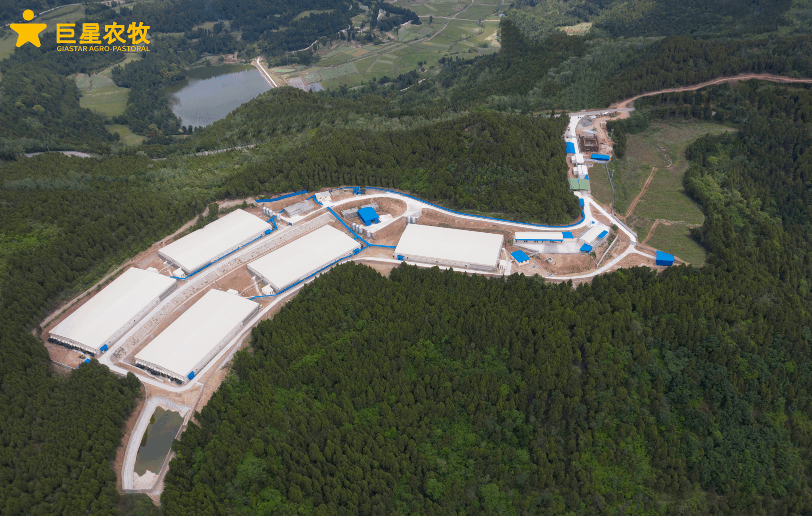 QQ截图20250811120834